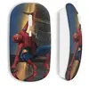 Image de Souris sans Fil Spiderman ()