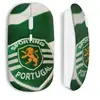 Image de Souris sans Fil Sporting portugal football ()