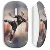 Image de Souris sans Fil Zlatan ibrahimovic football ()