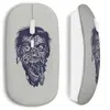Image de Souris sans Fil Zombie ()