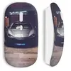Image de Souris Sans Fil Voiture De Luxe ()