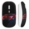 Image de Souris Sans Fil Volkswagen Gti Roadster Concept Ca ()