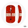 Image de Souris Denver La Casa De Papel Sans Fil ()