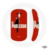 Image de Souris El Profesor La Casa De Papel Sans Fil ()