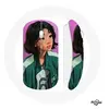 Image de Souris Sans Fil Kang Sae Byeok No 067 Squid Game ()