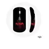 Image de Souris Sans Fil La Casa De Papel saison 4 ()