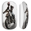 Image de Souris Sans Fil Motard Speed ()