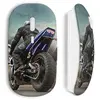 Image de Souris Sans Fil Moto ()