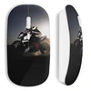 Image de Souris Sans Fil Moto Ktm 990 Super Duke ()