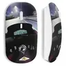 Image de Souris Sans Fil Moto On Board ()