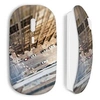 Image de Souris sans Fil Street view ()
