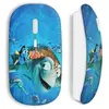 Image de Souris Sans Fil Nemo ()