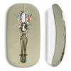 Image de Souris Nicki Minaj Sans Fil ()
