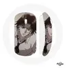 Image de Souris Sans Fil Chrollo Lucilfer Hunter x Hunter Anime ()