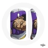 Image de Souris Sans Fil Fujitora One Piece Anime ()