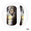 Image de Souris Sans Fil Genos One Punch Man Manga ()