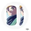 Image de Souris Sans Fil Ging Freecs Hunter x Hunter Anime ()