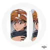 Image de Souris Sans Fil Ging Freecs Hunter x Hunter Manga ()