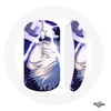 Image de Souris Sans Fil gojo satoru death Jujutsu Kaisen ()