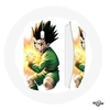 Image de souris sans fil gon freecss hunter x hunter anime online ()