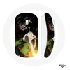 Image de souris gon freecss série hunter x hunter manga online sans fil ()