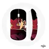 Image de Souris Sans Fil Gon Freecss série Hunter x Hunter ()