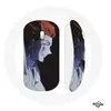 Image de Souris Sans Fil Hunter x Hunter Hisoka ()