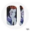 Image de Souris Sans Fil Hisoka Hunter x Hunter Anime ()