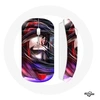 Image de Souris sans fil Naruto Itachi ()