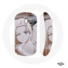 Image de Souris Sans Fil Irina Jelavic Assassination Classroom ()