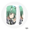 Image de Souris Sans Fil Kaede Kayano Assassination Classroom ()