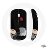 Image de Souris Sans Fil Kakashi Hatake Naruto shippuden Anime ()