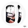 Image de Souris Sans Fil Kakashi Hatake Naruto Anime ()