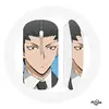 Image de Souris Sans Fil Karasuma Tadaomi série Assassination Classroom Anime ()