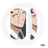 Image de Souris Sans Fil Karasuma Tadaomi Assassination Classroom ()