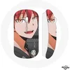 Image de Souris Sans Fil Karma Akabane Assassination Classroom ()