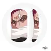 Image de Souris Sans Fil Charlotte Katakuri One Piece ()
