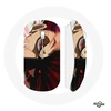 Image de Souris Sans Fil Charlotte Katakuri One Piece Anime ()