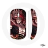 Image de Souris Sans Fil One Piece Eustass Kid ()