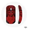 Image de Souris Sans Fil Eustass Kid One Piece Manga Zone ()