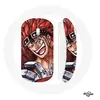 Image de Souris Sans Fil One Piece Anime Manga ()