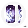 Image de Killua Zoldyck Hunter x Hunter Manga Souris Sans Fil ()
