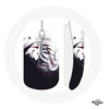 Image de Souris Sans Fil Killua Zoldyck Anime Hunter x Hunter ()