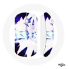 Image de Souris Sans Fil Killua Hunter x Hunter ()