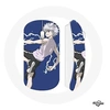 Image de Souris Sans Fil Hunter x Hunter Killua Zoldyck ()