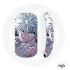 Image de Souris Sans Fil Hunter x Hunter manga ()