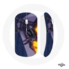 Image de Souris Sans Fil King One Piece Manga ()