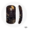 Image de Souris Sans Fil King One Piece ()