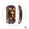 Image de Souris Sans Fil King One Piece Anime ()