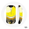Image de Souris Sans Fil Koro sensei Assassination Classroom wallpaper ()